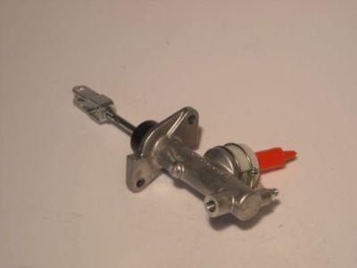 Embraiagem transmissor AISIN QN-011